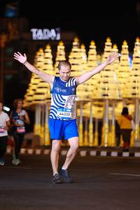 BIB: 
                            <button type="button" onclick="openModal(23464388)" class="btn btn-primary btn-sm float-right btn-popup" data-toggle="modal" data-target=".modal-high-quality">
                        <i class="fas fa-shopping-cart"></i> Add to Cart
                    </button>
                                            <button type="button" onclick="isThisMe(23464388, true)" class="btn btn-success btn-sm float-right btn-popup btn-isme hidden" data-toggle="tooltip" data-placement="bottom" title="นี่คือรูปของคุณใช่ไหม คลิกที่นี่เพื่อเอาเข้าอัลบั้ม">
                        <i class="fas fa-plus"></i> Add to album
                    </button>
                    <button type="button" onclick="isThisMe(23464388, false)" class="btn btn-warning btn-sm float-right btn-popup btn-isnotme hidden">
                        <i class="fas fa-ban"></i> Remove from album
                    </button>